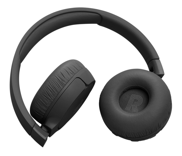 JBL BT Tune 670NC Czarne - 1163212 - zdjęcie 6